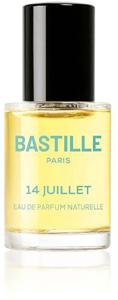 14 Juillet Eau de Parfum 15 ml produkt bild