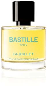 14 Juillet Eau de Parfum 50 ml produkt bild