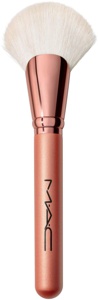 MAC Cosmetics 143S Bronzer Fan Brush produktbilde