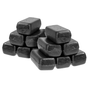 15 st Viktblock 1 kg produkt bild