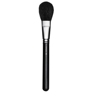 150 Synthetic Large Powder Brush produkt bild