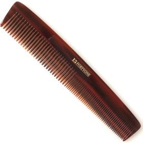 1541 London Dressing Hair Comb (Coarse/Fine Tooth) produkt bild