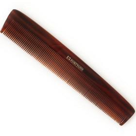 1541 of London Dressing Comb (Fine Tooth) produkt bild