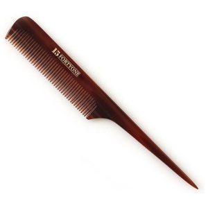1541 of London Tail Comb produkt bild