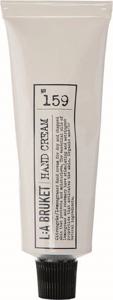 159 Hand Cream Lemongrass 30ml produkt bild