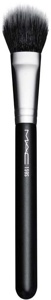 MAC Cosmetics 159S Duo Fibre Blush Brush produktbilde