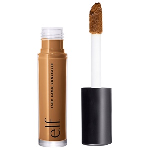 16HR Camo Concealer Deep Chestnut produkt bild
