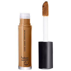 16HR Camo Concealer Deep Olive produkt bild