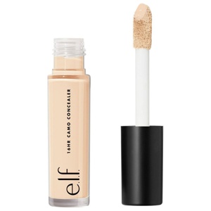 e.l.f. 16HR Camo Concealer Fair Warm 6ml produkt bild