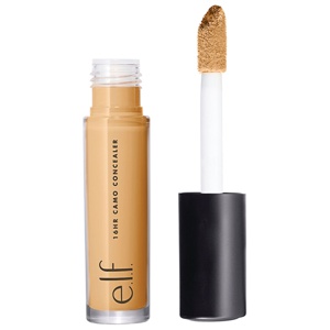 16HR Camo Concealer Medium Peach produkt bild