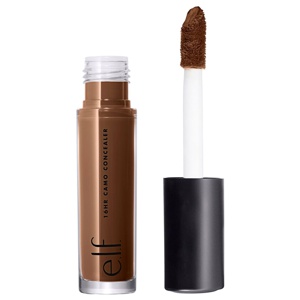 16HR Camo Concealer Rich Chocolate produkt bild