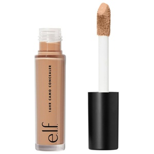 16HR Camo Concealer Tan Walnut produkt bild