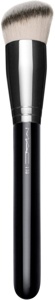 170 Synthetic Rounded Slant Brush produktbilde