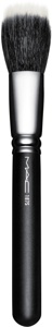 MAC Cosmetics Brushes 187S Duo Fibre Face produktbilde