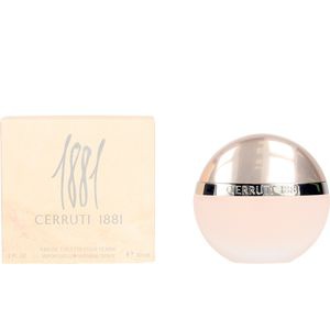 Cerruti 1881 Pour Femme Eau De Toilette Spray 30ml Produktbild