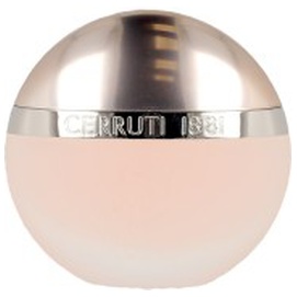 Cerruti 1881 Pour Femme EDT 50 ml Produktbild