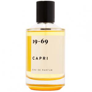 19-69 Capri Eau De Parfum 100 ml produkt bild