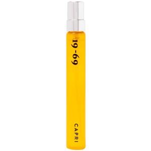 19-69 Capri EdP (9 ml) produkt bild