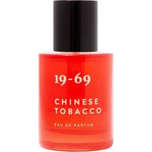 19-69 Chinese Tobacco produktbillede