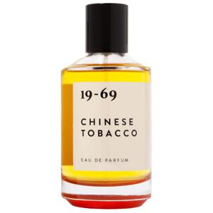 19-69 Chinese Tobacco Eau De Parfum 100 ml produkt bild