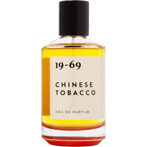 19-69 Chinese Tobacco Eau De Parfum 100 ml produktbillede