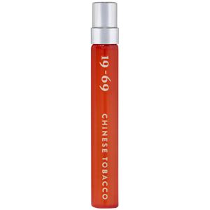 19-69 Chinese Tobacco Eau De Parfum 9 ml produkt bild