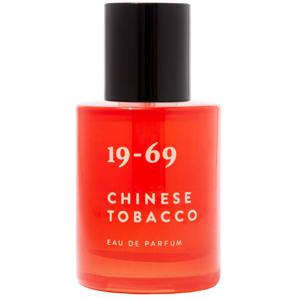 19-69 Chinese Tobacco EdP (30 ml) produkt bild