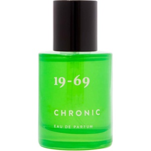 19-69 Chronic produktbillede
