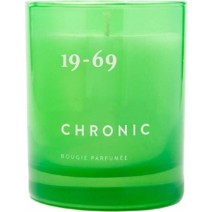 19-69 Chronic BP 200 ml produktbillede