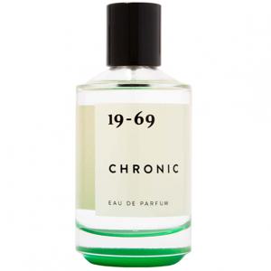 19-69 Chronic Eau De Parfum 100 ml produkt bild
