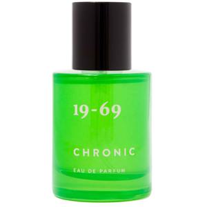 19-69 Chronic EdP (30 ml) produkt bild