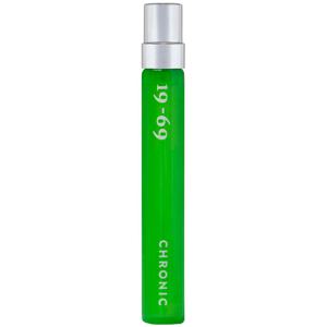 19-69 Chronic EdP (9 ml) produkt bild