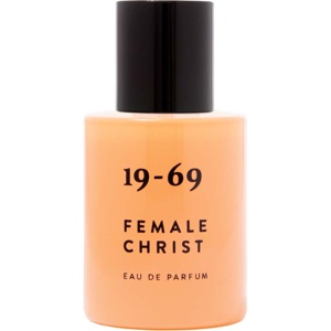 19-69 Female Christ produktbillede