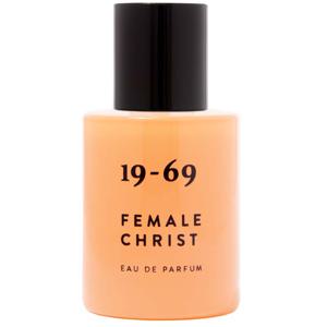 19-69 Female Christ EdP (30 ml) produkt bild
