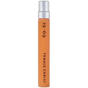 19-69 Female Christ EdP (9 ml) produkt bild
