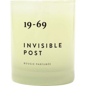 19-69 Invisible Post BP 200 ml produktbillede