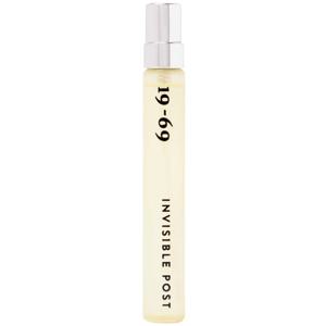 19-69 Invisible Post Eau De Parfum 9 ml produkt bild
