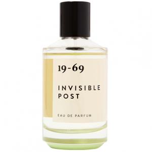 19-69 Invisible Post EdP (100 ml) produkt bild