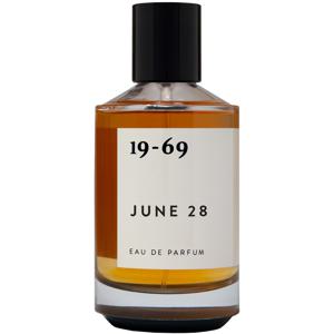 19-69 June 28 Eau De Parfum 100 ml produkt bild