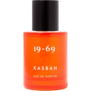 19-69 Kasbah produktbillede