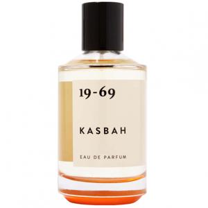 19-69 Kasbah Eau De Parfum 100 ml produkt bild