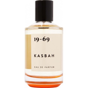 19-69 Kasbah Eau De Parfum 100 ml produktbillede