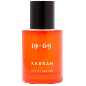 19-69 Kasbah Eau De Parfum 30 ml produkt bild