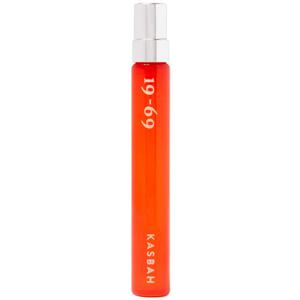 19-69 Kasbah Eau De Parfum 9 ml produkt bild