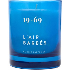 19-69 Láir Barbès BP 200 ml produktbillede