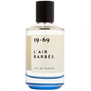 19-69 Láir Barbès Eau De Parfum 100 ml produkt bild
