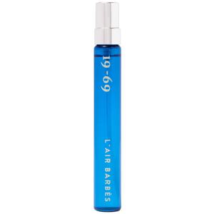 19-69 Láir Barbès EdP (9 ml) produkt bild