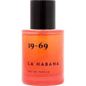 19-69 La Habana produktbillede