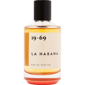 19-69 La Habana Eau De Parfum 100 ml produktbillede