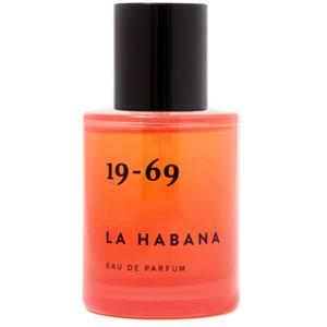 19-69 La Habana Eau De Parfum 30 ml produkt bild